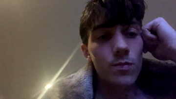 Littledaddyflex  28-07-2021